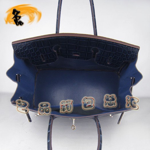 6089 Hermes {~y HermesŮ Hermes Birkin K {(ln)ɫ(35)