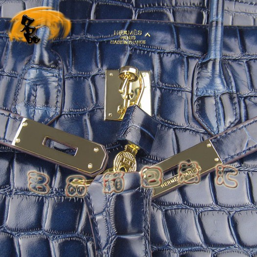 6089 Hermes {~y HermesŮ Hermes Birkin K {(ln)ɫ(35)