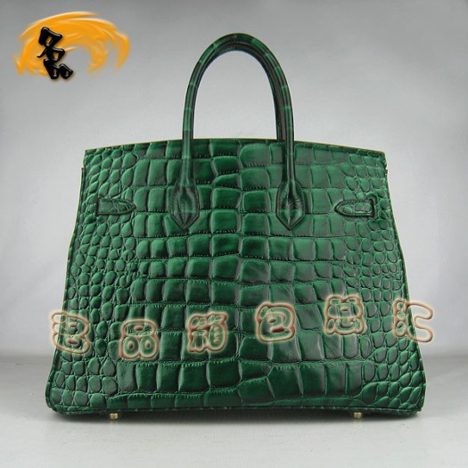 6089 Hermes {~y HermesŮ Hermes Birkin K Gɫ(35)