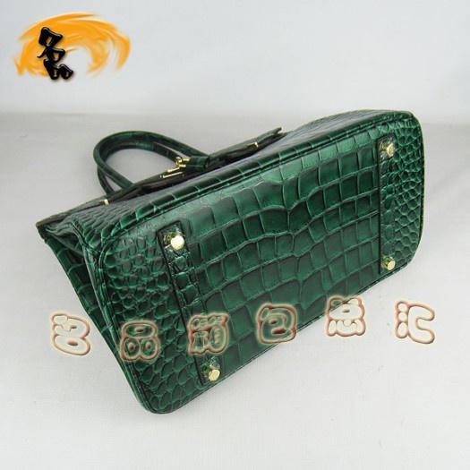 6089 Hermes {~y HermesŮ Hermes Birkin K Gɫ(35)