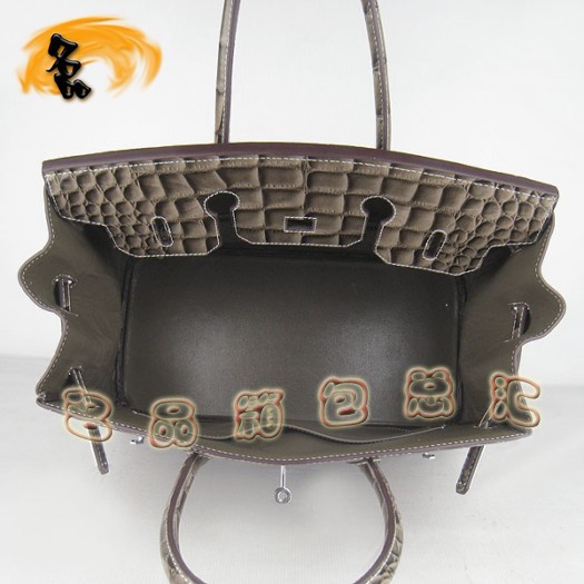 6089 Hermes {~y HermesŮ Hermes Birkin K ɫy(35)