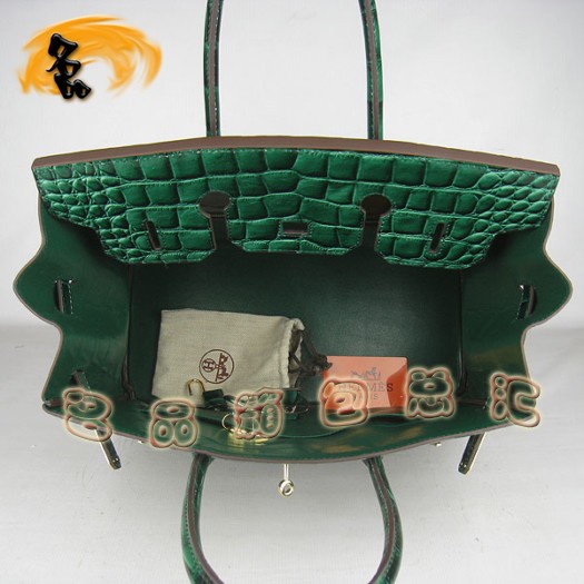 6089 Hermes {~y HermesŮ Hermes Birkin K Gɫ(35)