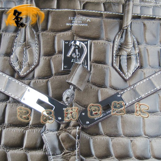 6089 Hermes {~y HermesŮ Hermes Birkin K ɫy(35)