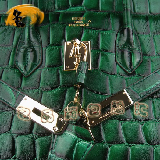 6089 Hermes {~y HermesŮ Hermes Birkin K Gɫ(35)