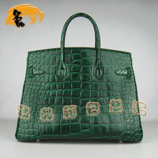 6089 Hermes {~y HermesŮ Hermes Birkin K Gɫy(35)