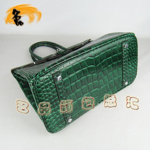 6089 Hermes {~y HermesŮ Hermes Birkin K Gɫy(35)