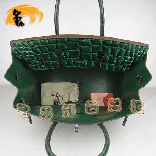 6089 Hermes {~y HermesŮ Hermes Birkin K Gɫy(35)
