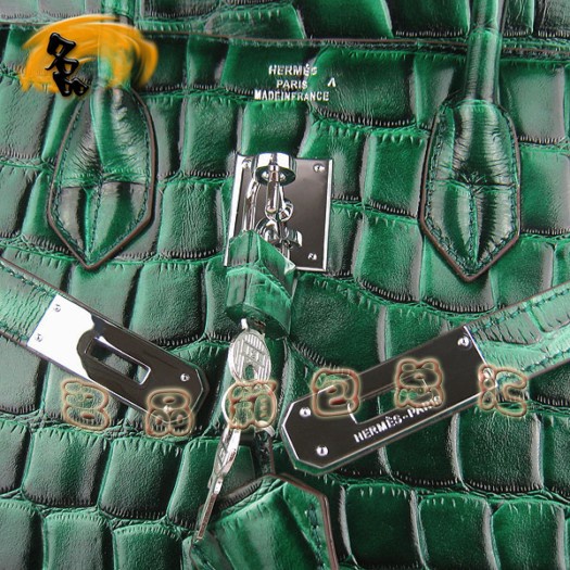 6089 Hermes {~y HermesŮ Hermes Birkin K Gɫy(35)