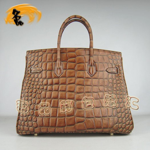 6089 Hermes {~y HermesŮ Hermes Birkin K \ɫ(35)
