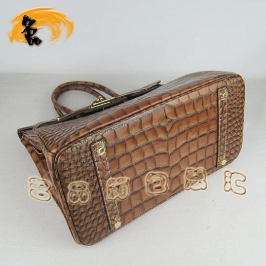 6089 Hermes {~y HermesŮ Hermes Birkin K \ɫ(35)