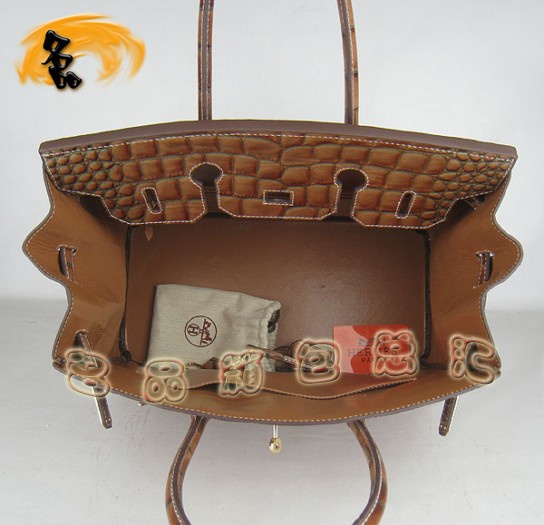 6089 Hermes {~y HermesŮ Hermes Birkin K \ɫ(35)