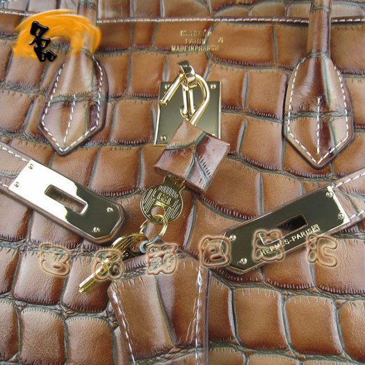 6089 Hermes {~y HermesŮ Hermes Birkin K \ɫ(35)