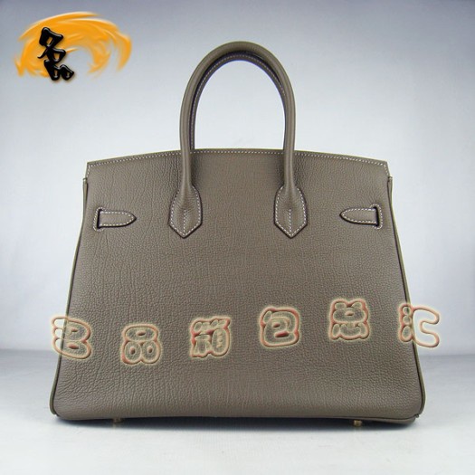 6089 R HermesŮ Hermes Birkin K ţiy ɫ(35)