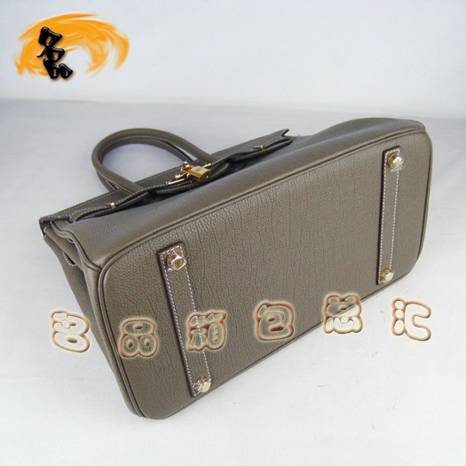 6089 R HermesŮ Hermes Birkin K ţiy ɫ(35)