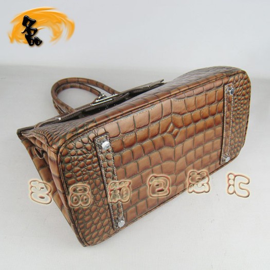 6089 Hermes {~y HermesŮ Hermes Birkin K \ɫy(35)