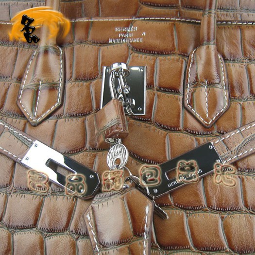 6089 Hermes {~y HermesŮ Hermes Birkin K \ɫy(35)