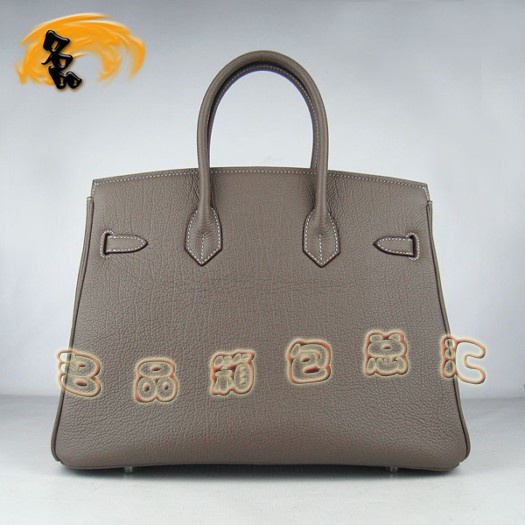 6089 R HermesŮ Hermes Birkin K ţiy ɫy(35)