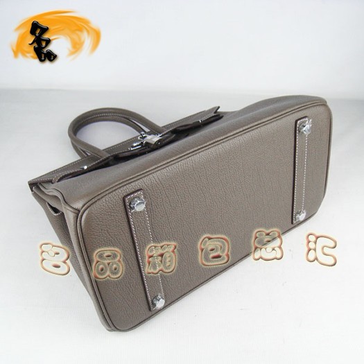 6089 R HermesŮ Hermes Birkin K ţiy ɫy(35)