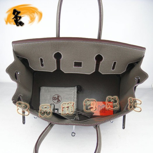 6089 R HermesŮ Hermes Birkin K ţiy ɫy(35)