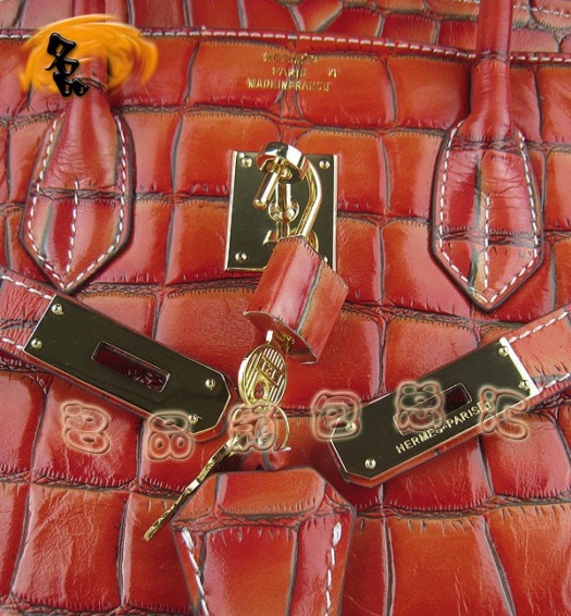 6089 Hermes {~y HermesŮ Hermes Birkin K ɫ(35)