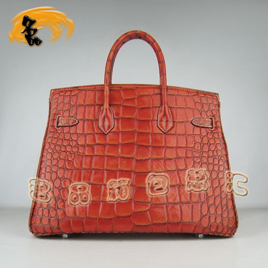 6089 Hermes {~y HermesŮ Hermes Birkin K ɫy(35)