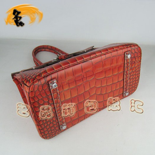 6089 Hermes {~y HermesŮ Hermes Birkin K ɫy(35)