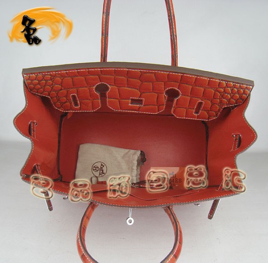 6089 Hermes {~y HermesŮ Hermes Birkin K ɫy(35)