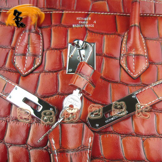 6089 Hermes {~y HermesŮ Hermes Birkin K ɫy(35)