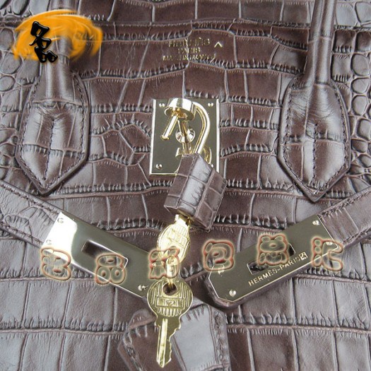 6089 Hermes {~y HermesŮ Hermes Birkin K ɫ(35)