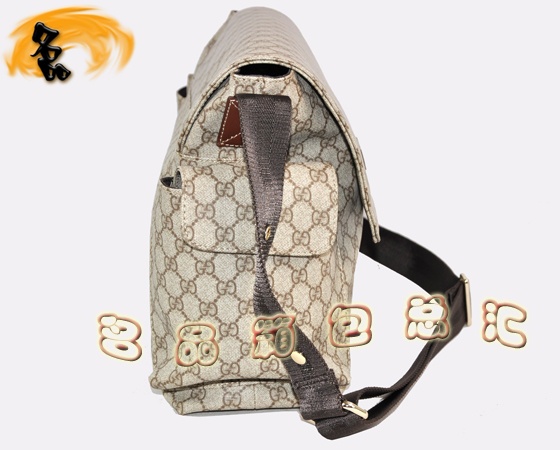 211131 Ʒ|(zh) GUCCI(jng)а GUCCIreа GUCCIб