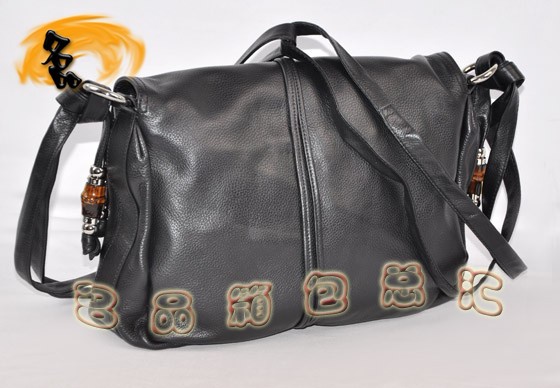 232938 GUCCI¿ reŮGUCCI(ji) GUCCIб