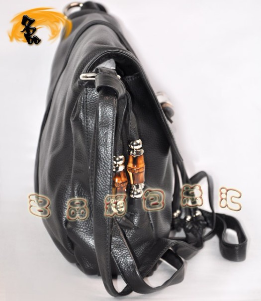 232938 GUCCI¿ reŮGUCCI(ji) GUCCIб