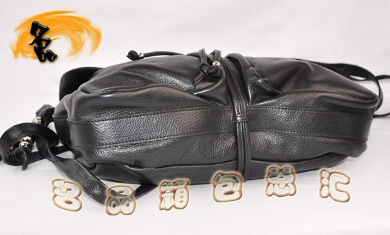 232938 GUCCI¿ reŮGUCCI(ji) GUCCIб