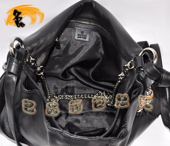 232938 GUCCI¿ reŮGUCCI(ji) GUCCIб