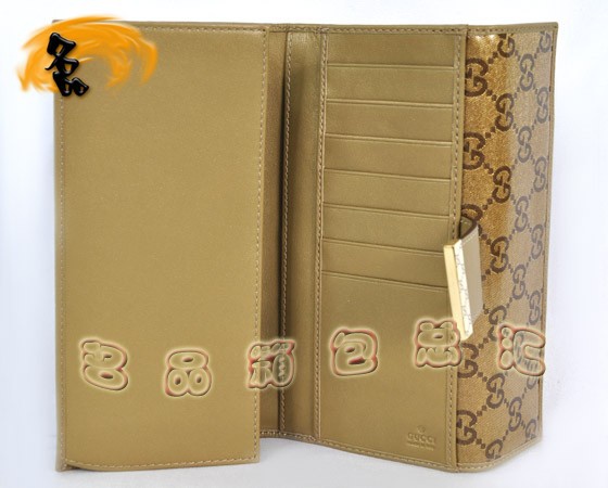 212089 Ʒ|(zh) GUCCI¿ ŮʿX GUCCIL(zhng)X GUCCIX
