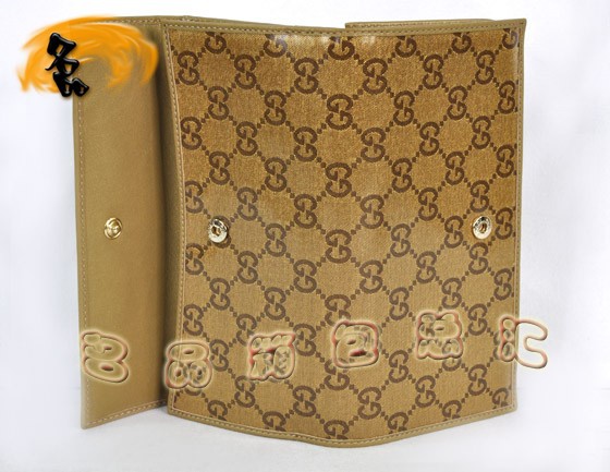 212089 Ʒ|(zh) GUCCI¿ ŮʿX GUCCIL(zhng)X GUCCIX