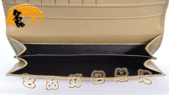 212089 Ʒ|(zh) GUCCI¿ ŮʿX GUCCIL(zhng)X GUCCIX