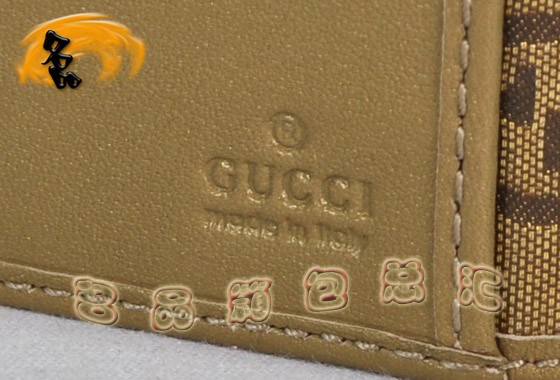 212089 Ʒ|(zh) GUCCI¿ ŮʿX GUCCIL(zhng)X GUCCIX
