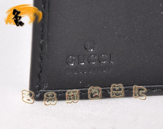 112664 GUCCIX GUCCI¿ ȫƤ̿X GUCCIŮʿXA ɫ