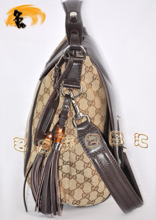 240236 GUCCIr(sh)Ůʿб GUCCI GUCCIŮ 