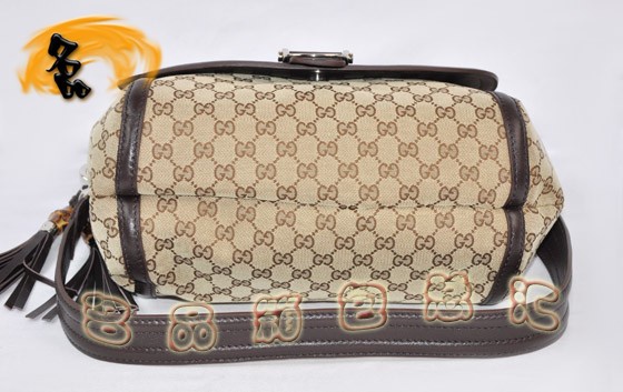 240236 GUCCIr(sh)Ůʿб GUCCI GUCCIŮ 