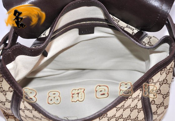240236 GUCCIr(sh)Ůʿб GUCCI GUCCIŮ 