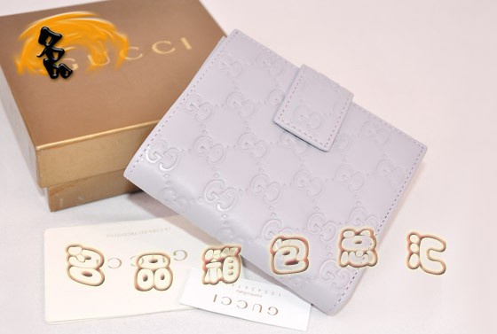 112664 GUCCIX GUCCI¿ ȫƤ̿X GUCCIŮʿXA \ɫ