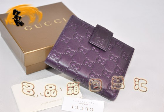 112664 GUCCIX GUCCI¿ ȫƤ̿X GUCCIŮʿXA ɫ