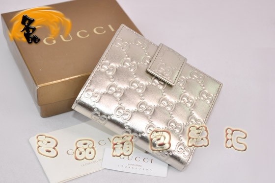 112664 GUCCIX(qin) GUCCI¿ ȫƤ̿X(qin) GUCCIŮʿX(qin)A yɫ