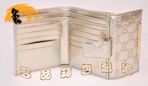 112664 GUCCIX(qin) GUCCI¿ ȫƤ̿X(qin) GUCCIŮʿX(qin)A yɫ