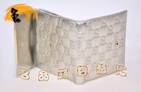 112664 GUCCIX(qin) GUCCI¿ ȫƤ̿X(qin) GUCCIŮʿX(qin)A yɫ