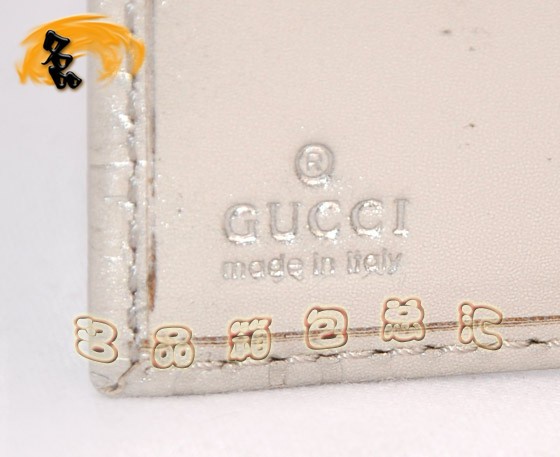 112664 GUCCIX(qin) GUCCI¿ ȫƤ̿X(qin) GUCCIŮʿX(qin)A yɫ