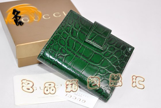 112664  GUCCI¿ ţƤ{~yr(sh)ŮʿXA GUCCIX Ʒ|(zh) Gɫ