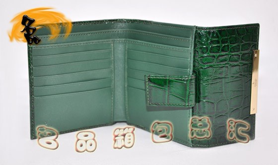 112664  GUCCI¿ ţƤ{~yr(sh)ŮʿXA GUCCIX Ʒ|(zh) Gɫ